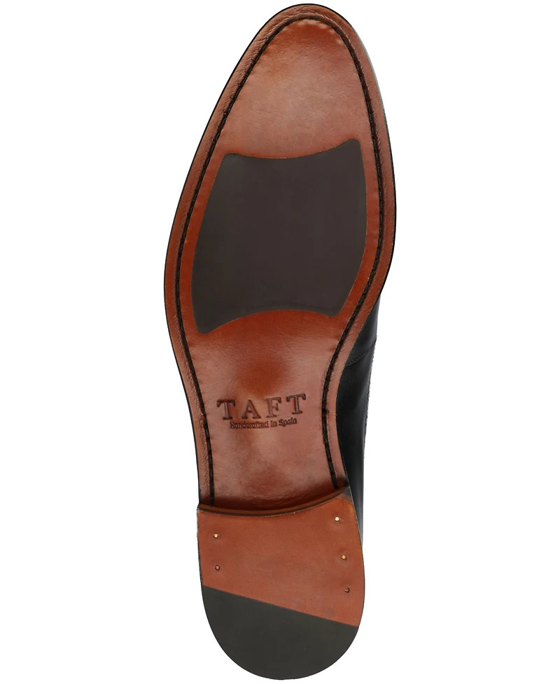Taft Men's Preston Lace Up Shoe