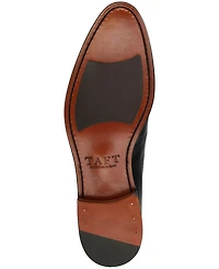 Taft Men's Preston Lace Up Shoe
