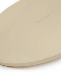 BergHOFF Leo 3-Piece Cordierite Pizza Set
