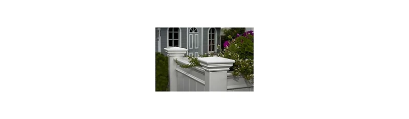 Elevated Planter Raised Garden Bed for Easy Gardening and Outdoor Planting