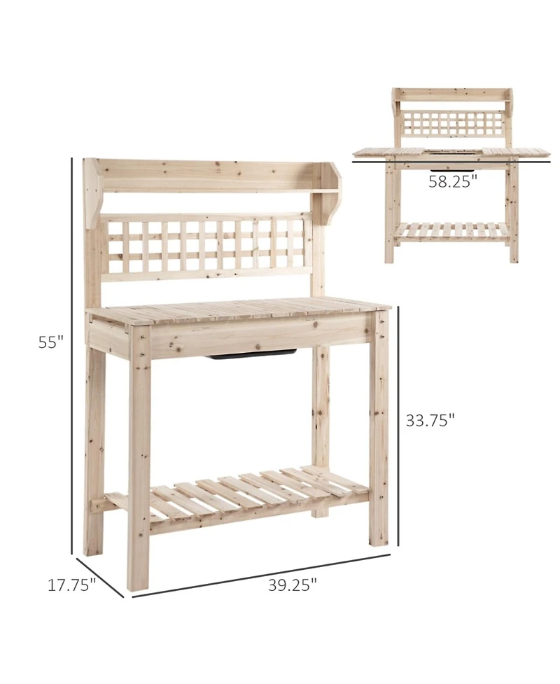 Garden/Balcony Plant Support Strong Trellises and Frames for Climbing Plants