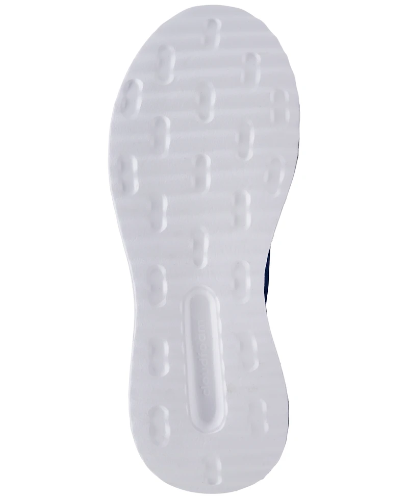 Adidas Big Kids X Plr Path Casual Sneakers from Finish Line