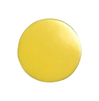 SereneLife Lemon Scented Fragrance Discs for Towel Warmer, 15-Pack