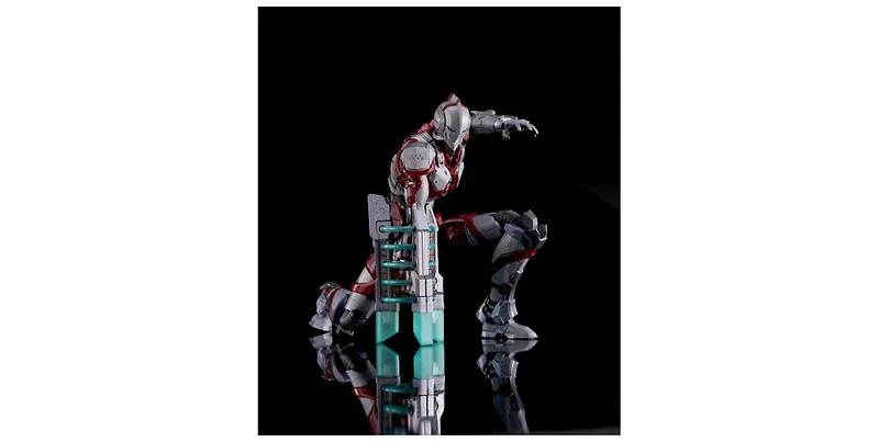 Ultraman Hito Kara Kuri | Ultraman | Flame Toys