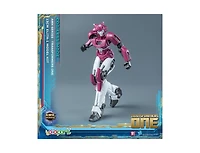 Elita-1 (Cog-Less Mode) Amk Series Model Kit | Transformers: One | Yolopark