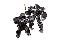 Mv-7 Optimus Primal | Transformers: Rise Of The Beasts