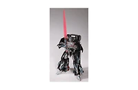 Ad-31EX Black Knight Optimus Prime Exclusive | Transformers Age of Extinction | Lost Age
