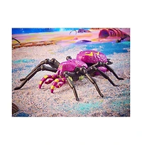 Predacon Tarantulas Legacy Deluxe Class | Transformers Generations Legacy