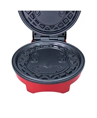 Uncanny Brands Pokemon Charmander Waffle Maker - Make Bounty Charmander Waffles