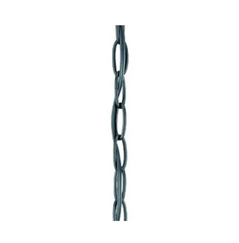 Hanging Oil Lantern Light – Classic Pendant for Home & Patio