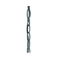 Hanging Oil Lantern Light – Classic Pendant for Home & Patio