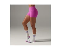 Tavi Women's TaviCloud Hot Short