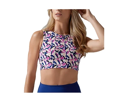 Tavi Women's Agility Bra