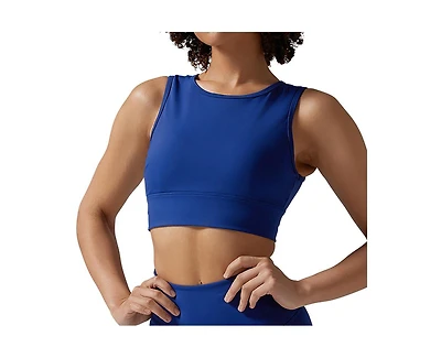 Tavi Women's Agility Bra