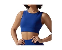 Tavi Women's Agility Bra