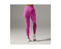 Tavi Women's Cloud High Waisted Tight
