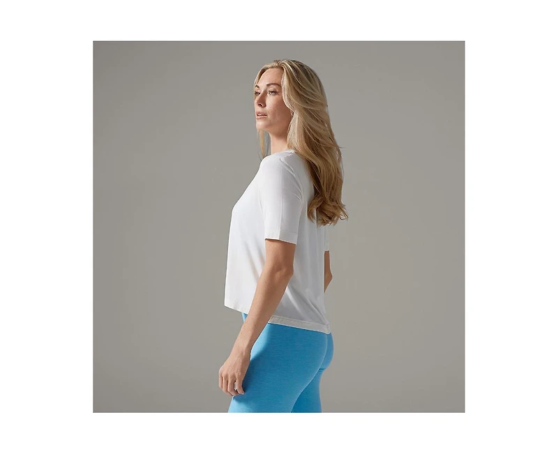 Tavi Women's Haven Tee