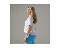 Tavi Women's Haven Tee