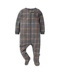 Gerber Baby Boys 4-Pack Sleep 'N Plays, Dogs