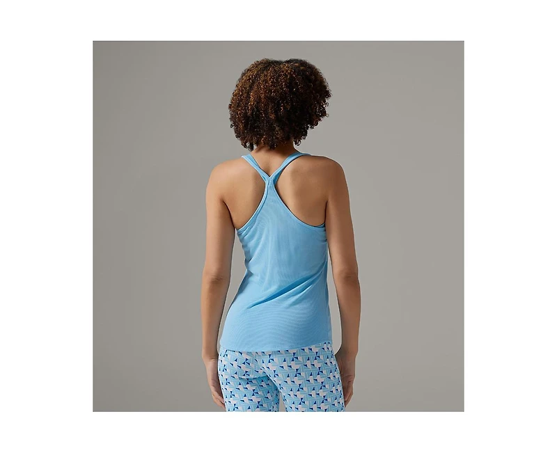 Tavi Women's Power Racerback Tank