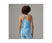 Tavi Women's Power Racerback Tank