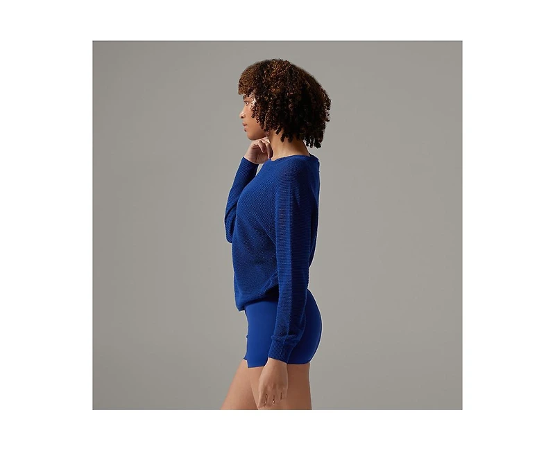 Tavi Women's West Coast Sweater