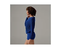 Tavi Women's West Coast Sweater