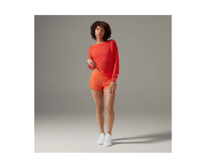 Tavi Women's West Coast Sweater