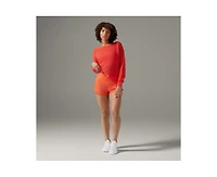 Tavi Women's West Coast Sweater