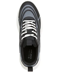 Call It Spring Men's Refresh 2.0 Low Top Sneakers