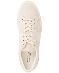 Call It Spring Men's Riciardo Low Top Sneakers