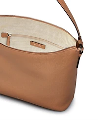 Radley London Bella Medium Zip Top Shoulder Bag