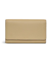 Radley London The Rathbone Flap Over Travel Wallet