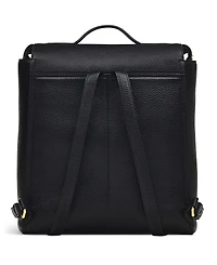 Radley London Oak Street Small Zip Top Crossbody Bag