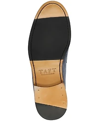 Taft Men's Sterling Dress Penny Loafers