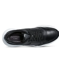 Rockport Men's Harrison Lace Up Sneakers
