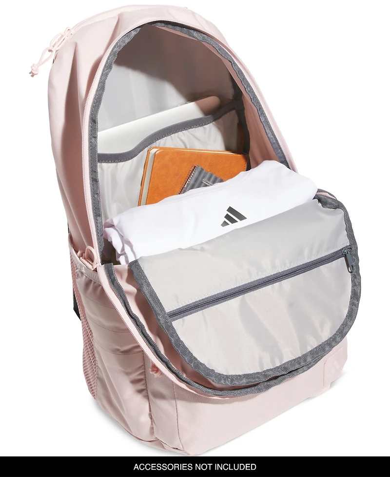 adidas Classic 3S 5 Laptop Backpack