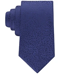 Calvin Klein Men's Ramble Floral Tie