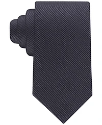 Calvin Klein Men's Reston Stripe Tie