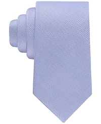 Calvin Klein Men's Reston Stripe Tie