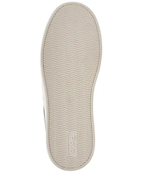 Polo Ralph Lauren Boys Frazier Casual Sneakers from Finish Line