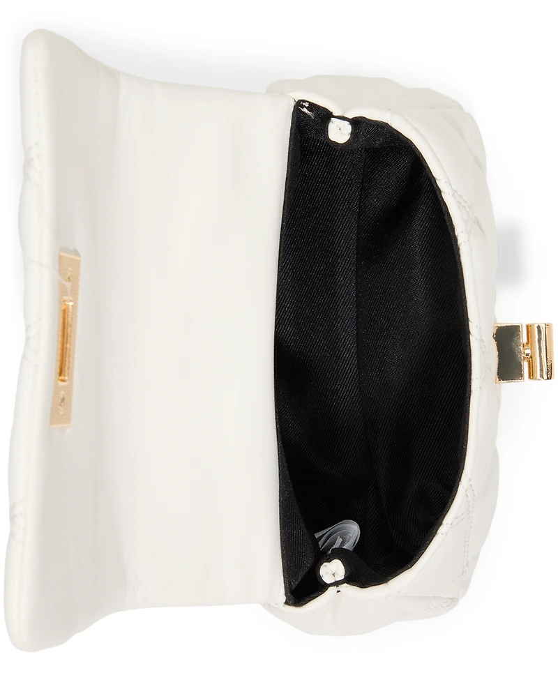 Aldo Ledia Mini Crossbody Bag