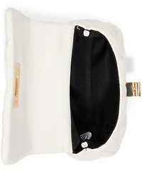 Aldo Ledia Mini Crossbody Bag