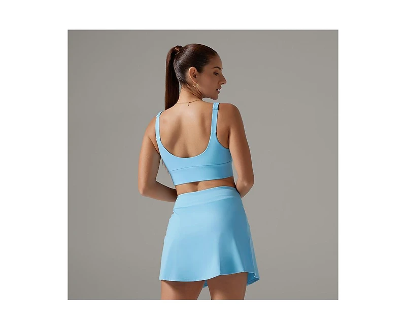 Tavi Women's Empower Bra Surf