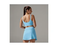 Tavi Women's Empower Bra Surf