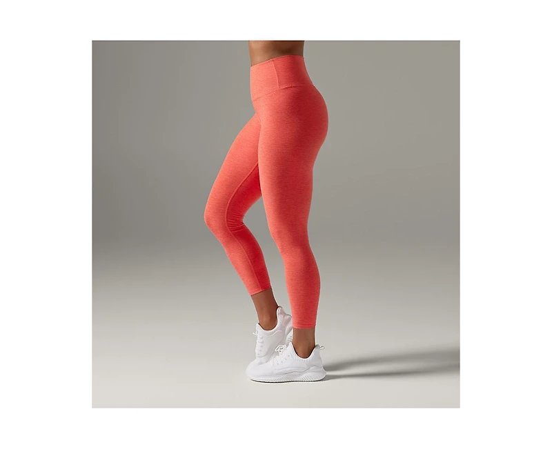 Tavi Women's cloud 7/8 Leggings