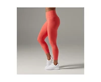 Tavi Women's cloud 7/8 Leggings