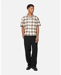 Carre Men's C-Track Pant