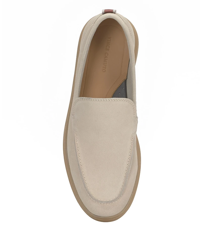 Vince Camuto Men's Ceridwen Casual Loafers