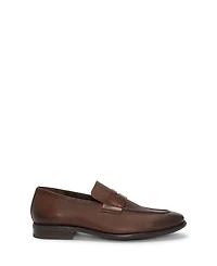 Vince Camuto Men's Cyler Penny Loafers
